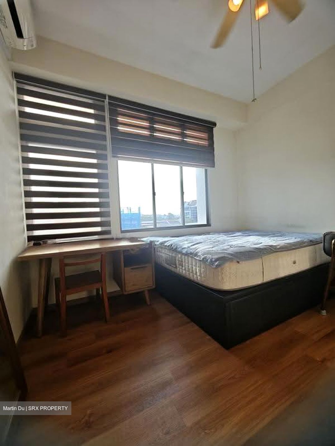 East Bay Gardens (D15), Apartment #607453811